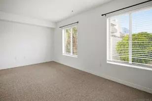 801 W Hawthorn St, San Diego, CA 92101 - Photo 14