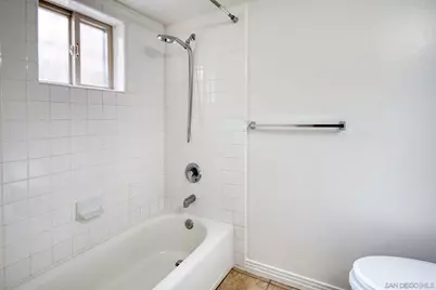  801 W Hawthorn St #203, San Diego, CA 92101 - Photo 20