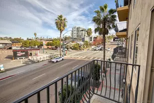 801 W Hawthorn St, San Diego, CA 92101 - Photo 28