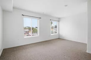 801 W Hawthorn St, San Diego, CA 92101 - Photo 12