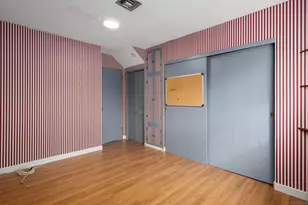 3321 Stockman St, National City, CA 91950 - Photo 12