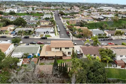  3321 Stockman St, National City, CA 91950 - Photo 34