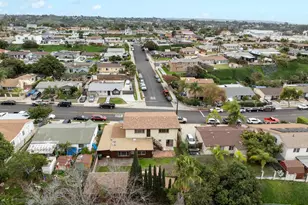 3321 Stockman St, National City, CA 91950 - Photo 34