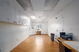 3321 Stockman St, National City, CA 91950 - Photo 32