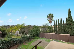 3321 Stockman St, National City, CA 91950 - Photo 20