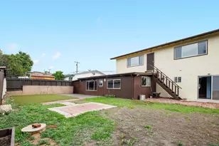 3321 Stockman St, National City, CA 91950 - Photo 30
