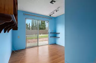 3321 Stockman St, National City, CA 91950 - Photo 10