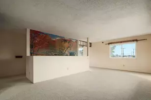 3321 Stockman St, National City, CA 91950 - Photo 22