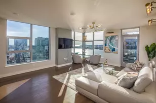 1388 Kettner Blvd, San Diego, CA 92101 - Photo 1