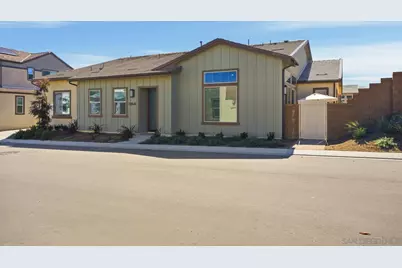  12641 Elizabeth Way, San Diego, CA 92129 - Photo 2
