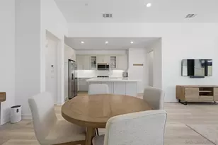 12641 Elizabeth Wy, San Diego, CA 92129 - Photo 8