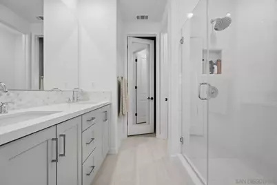  12641 Elizabeth Way, San Diego, CA 92129 - Photo 18