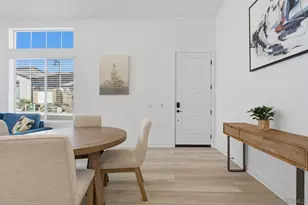 12641 Elizabeth Wy, San Diego, CA 92129 - Photo 14