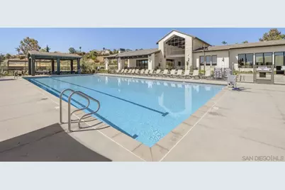  12641 Elizabeth Way, San Diego, CA 92129 - Photo 36