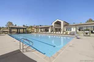 12641 Elizabeth Wy, San Diego, CA 92129 - Photo 36