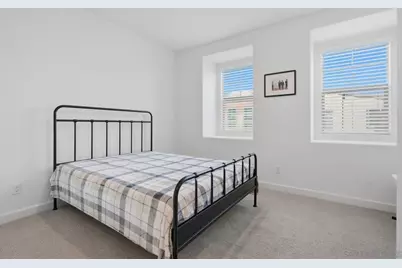  12641 Elizabeth Way, San Diego, CA 92129 - Photo 22