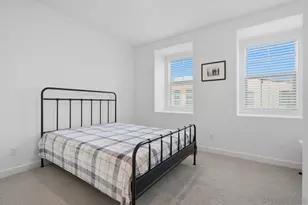 12641 Elizabeth Wy, San Diego, CA 92129 - Photo 22