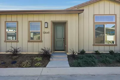  12641 Elizabeth Way, San Diego, CA 92129 - Photo 4