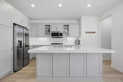  12641 Elizabeth Way, San Diego, CA 92129 - Photo 10