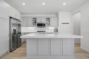 12641 Elizabeth Wy, San Diego, CA 92129 - Photo 10