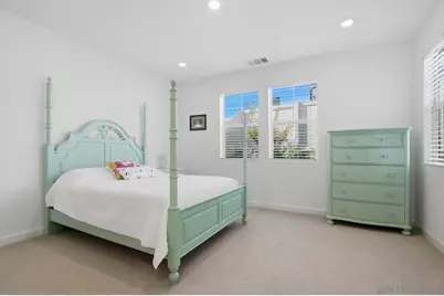  12641 Elizabeth Way, San Diego, CA 92129 - Photo 16