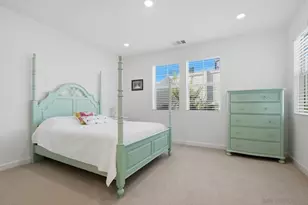 12641 Elizabeth Wy, San Diego, CA 92129 - Photo 16