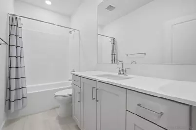  12641 Elizabeth Way, San Diego, CA 92129 - Photo 24