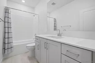 12641 Elizabeth Wy, San Diego, CA 92129 - Photo 24