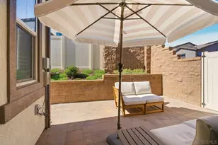 12641 Elizabeth Wy, San Diego, CA 92129 - Photo 28