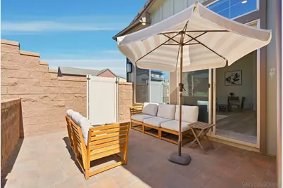  12641 Elizabeth Way, San Diego, CA 92129 - Photo 30