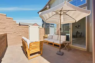 12641 Elizabeth Wy, San Diego, CA 92129 - Photo 30