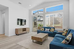 12641 Elizabeth Wy, San Diego, CA 92129 - Photo 6