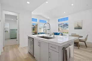 12641 Elizabeth Wy, San Diego, CA 92129 - Photo 12