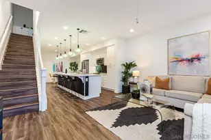 1120 Sea Glass Way, Oceanside, CA 92054 - Photo 8