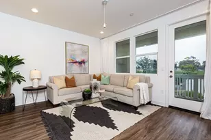 1120 Sea Glass Way, Oceanside, CA 92054 - Photo 6