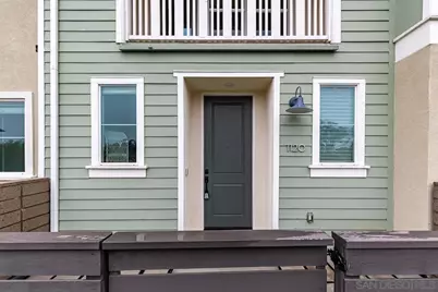  1120 Sea Glass Way, Oceanside, CA 92054 - Photo 2