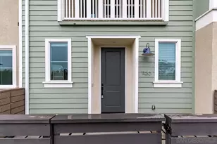 1120 Sea Glass Way, Oceanside, CA 92054 - Photo 2