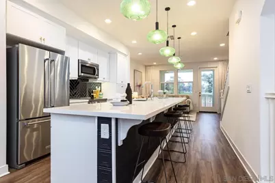  1120 Sea Glass Way, Oceanside, CA 92054 - Photo 4