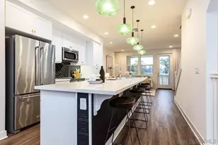 1120 Sea Glass Way, Oceanside, CA 92054 - Photo 4