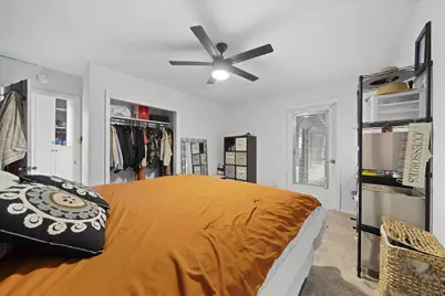  655 Robert Ave, Chula Vista, CA 91910 - Photo 20