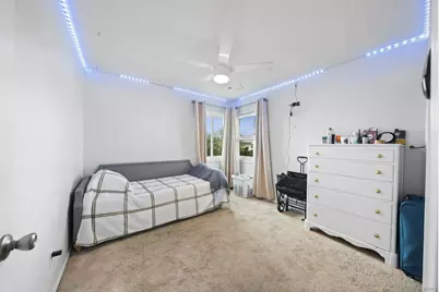  655 Robert Ave, Chula Vista, CA 91910 - Photo 16