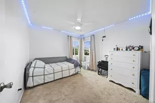 655 Robert Ave, Chula Vista, CA 91910 - Photo 16