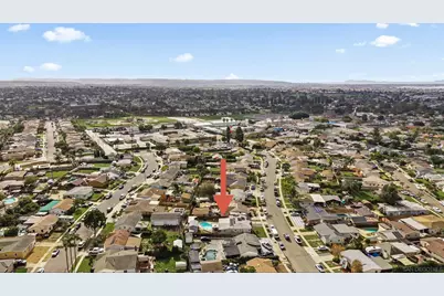  655 Robert Ave, Chula Vista, CA 91910 - Photo 50