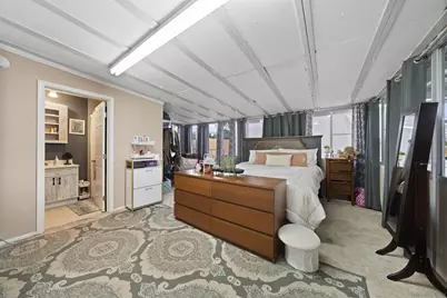  655 Robert Ave, Chula Vista, CA 91910 - Photo 24