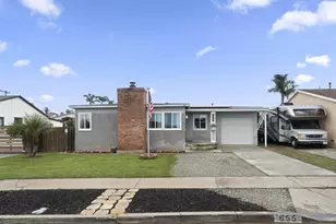 655 Robert Ave, Chula Vista, CA 91910 - Photo 2