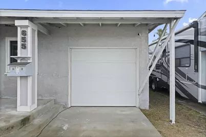  655 Robert Ave, Chula Vista, CA 91910 - Photo 42