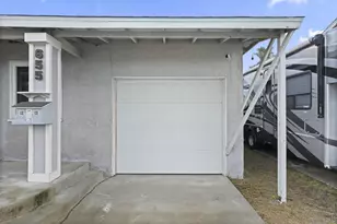 655 Robert Ave, Chula Vista, CA 91910 - Photo 42