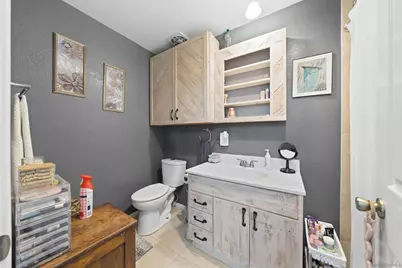  655 Robert Ave, Chula Vista, CA 91910 - Photo 26