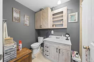 655 Robert Ave, Chula Vista, CA 91910 - Photo 26