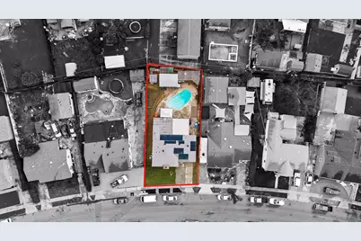  655 Robert Ave, Chula Vista, CA 91910 - Photo 46